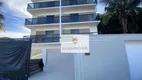 Foto 27 de Apartamento com 2 Quartos à venda, 60m² em Centro, Rio das Ostras