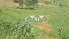 Foto 42 de Fazenda/Sítio com 4 Quartos à venda, 350m² em , Sapucaia