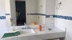 Foto 9 de Apartamento com 3 Quartos à venda, 215m² em Real Parque, São Paulo