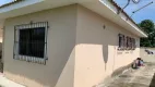 Foto 5 de Casa com 3 Quartos à venda, 118m² em Areal, Araruama