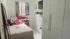 Foto 4 de Casa com 2 Quartos à venda, 90m² em Garcia, Salvador