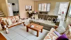 Foto 32 de Casa com 4 Quartos à venda, 250m² em Vila Velha, Fortaleza