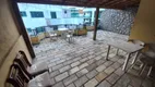 Foto 2 de Cobertura com 2 Quartos à venda, 116m² em Prainha, Arraial do Cabo
