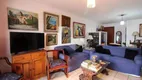 Foto 2 de Apartamento com 3 Quartos à venda, 150m² em Jacarepaguá, Rio de Janeiro
