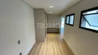 Foto 22 de Apartamento com 3 Quartos à venda, 276m² em Cambuí, Campinas