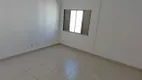 Foto 19 de Apartamento com 3 Quartos para venda ou aluguel, 110m² em Pinheiros, São Paulo