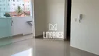 Foto 2 de Apartamento com 2 Quartos à venda, 54m² em Tubalina, Uberlândia