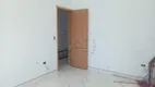 Foto 15 de Casa com 3 Quartos à venda, 150m² em Chácara Jaguari Fazendinha, Santana de Parnaíba