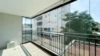 Foto 17 de Apartamento com 2 Quartos à venda, 79m² em Jardim America, Sorocaba
