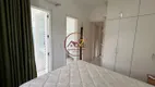 Foto 13 de Casa de Condomínio com 4 Quartos à venda, 151m² em Maresias, São Sebastião