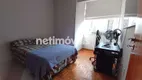 Foto 3 de Apartamento com 3 Quartos à venda, 115m² em Barro Preto, Belo Horizonte