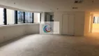 Foto 13 de Sala Comercial para alugar, 980m² em Itaim Bibi, São Paulo