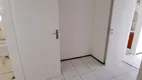 Foto 21 de Apartamento com 2 Quartos à venda, 102m² em Aldeota, Fortaleza