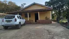 Foto 4 de Fazenda/Sítio com 3 Quartos à venda, 30000m² em Zona Rural, Piranguinho