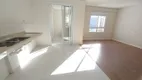 Foto 17 de Apartamento com 3 Quartos à venda, 105m² em Cambuí, Campinas