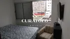Foto 13 de Apartamento com 1 Quarto à venda, 48m² em Centro, São Paulo
