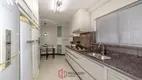 Foto 16 de Apartamento com 4 Quartos à venda, 551m² em Centro, Itajaí