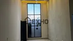 Foto 14 de Casa com 3 Quartos à venda, 136m² em Jardim Italia, Anápolis