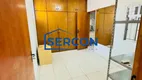 Foto 7 de Sala Comercial para alugar, 23m² em Higienópolis, São Paulo