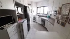 Foto 39 de Apartamento com 3 Quartos à venda, 110m² em Campo Belo, São Paulo