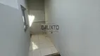 Foto 9 de Casa com 2 Quartos à venda, 54m² em Shopping Park, Uberlândia