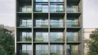 Foto 13 de Apartamento com 1 Quarto à venda, 50m² em Azenha, Porto Alegre