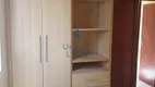 Foto 7 de Apartamento com 4 Quartos à venda, 83m² em Sagrada Família, Belo Horizonte