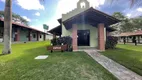 Foto 49 de Casa de Condomínio com 4 Quartos à venda, 300m² em , Sairé