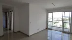 Foto 4 de Apartamento com 3 Quartos à venda, 94m² em Praia da Costa, Vila Velha