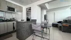 Foto 7 de Apartamento com 2 Quartos à venda, 70m² em Sul (Águas Claras), Brasília