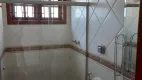 Foto 19 de Casa de Condomínio com 4 Quartos para venda ou aluguel, 250m² em Riviera Fluminense, Macaé