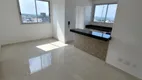 Foto 2 de Apartamento com 2 Quartos à venda, 60m² em Novo Eldorado, Contagem