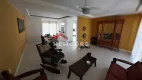 Foto 4 de Casa com 4 Quartos à venda, 235m² em Piratininga, Niterói