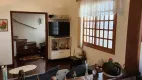 Foto 7 de Casa com 3 Quartos à venda, 250m² em Azenha, Porto Alegre