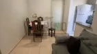 Foto 3 de Apartamento com 2 Quartos para alugar, 58m² em Jardim Palma Travassos, Ribeirão Preto