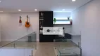 Foto 29 de Apartamento com 3 Quartos à venda, 165m² em Vila Almeida, Indaiatuba