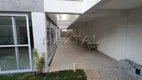 Foto 14 de Apartamento com 2 Quartos à venda, 40m² em Chora Menino, São Paulo