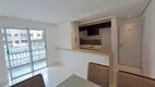 Foto 10 de Apartamento com 2 Quartos para alugar, 52m² em Centro, Eusébio