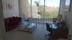 Foto 2 de Casa de Condomínio com 4 Quartos à venda, 440m² em Sousas, Campinas