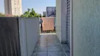 Foto 10 de Casa com 3 Quartos à venda, 253m² em Cidade Luiza, Jundiaí