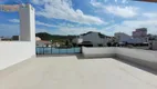 Foto 7 de Cobertura com 2 Quartos à venda, 168m² em Canasvieiras, Florianópolis