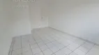 Foto 8 de Sobrado com 2 Quartos para alugar, 82m² em Jardim Sao Miguel, Taboão da Serra