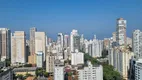 Foto 4 de Apartamento com 2 Quartos à venda, 65m² em Boqueirão, Santos