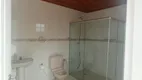 Foto 49 de Casa de Condomínio com 3 Quartos para alugar, 490m² em Haras Bela Vista, Vargem Grande Paulista