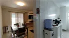 Foto 8 de Apartamento com 3 Quartos à venda, 86m² em Parque Guainco, Mogi Guaçu