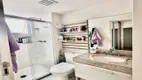 Foto 12 de Apartamento com 2 Quartos à venda, 91m² em Água Branca, São Paulo