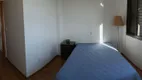 Foto 11 de Apartamento com 4 Quartos à venda, 150m² em Cruzeiro, Belo Horizonte