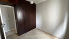 Foto 7 de Apartamento com 3 Quartos à venda, 69m² em Vila Andrade, São Paulo