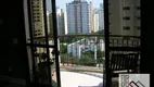 Foto 15 de Cobertura com 2 Quartos à venda, 142m² em Moema, São Paulo