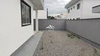 Foto 19 de Casa com 3 Quartos à venda, 113m² em Bela Vista, Palhoça